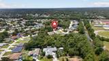 58 Providence Ln - Photo 28