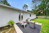 58 Providence Ln - Photo 29