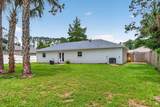 58 Providence Ln - Photo 30