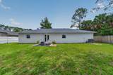 58 Providence Ln - Photo 31