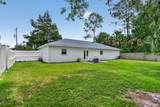 58 Providence Ln - Photo 32