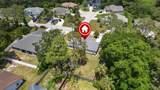 58 Providence Ln - Photo 34