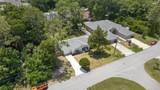 58 Providence Ln - Photo 36