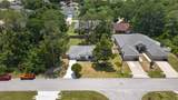 58 Providence Ln - Photo 37