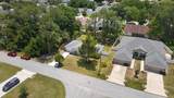 58 Providence Ln - Photo 38