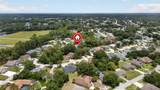 58 Providence Ln - Photo 39