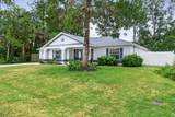 58 Providence Ln - Photo 4