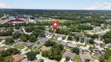 58 Providence Ln - Photo 40