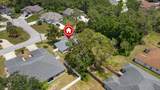 58 Providence Ln - Photo 41