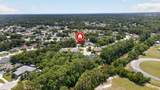 58 Providence Ln - Photo 42