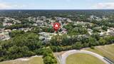 58 Providence Ln - Photo 44