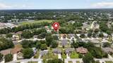 58 Providence Ln - Photo 6