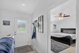 58 Providence Ln - Photo 7