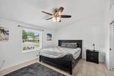58 Providence Ln - Photo 8