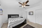 58 Providence Ln - Photo 9