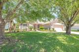 783 Blackmoor Gate Ln - Photo 1