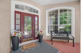 783 Blackmoor Gate Ln - Photo 10