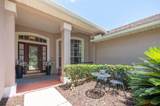 783 Blackmoor Gate Ln - Photo 11