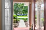 783 Blackmoor Gate Ln - Photo 12