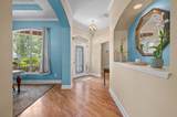 783 Blackmoor Gate Ln - Photo 13