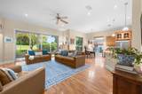 783 Blackmoor Gate Ln - Photo 15