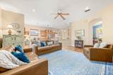 783 Blackmoor Gate Ln - Photo 16