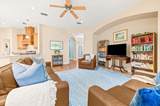 783 Blackmoor Gate Ln - Photo 17