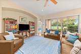 783 Blackmoor Gate Ln - Photo 18