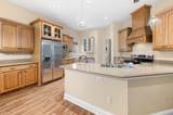 783 Blackmoor Gate Ln - Photo 19