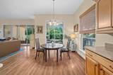 783 Blackmoor Gate Ln - Photo 20