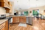 783 Blackmoor Gate Ln - Photo 21