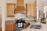 783 Blackmoor Gate Ln - Photo 24