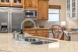 783 Blackmoor Gate Ln - Photo 26