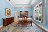 783 Blackmoor Gate Ln - Photo 27