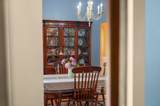 783 Blackmoor Gate Ln - Photo 29