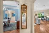 783 Blackmoor Gate Ln - Photo 33