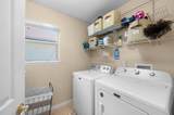 783 Blackmoor Gate Ln - Photo 34