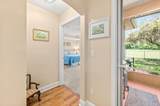 783 Blackmoor Gate Ln - Photo 35