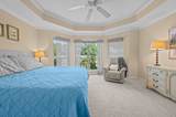 783 Blackmoor Gate Ln - Photo 38