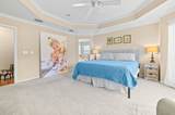 783 Blackmoor Gate Ln - Photo 39