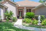 783 Blackmoor Gate Ln - Photo 4