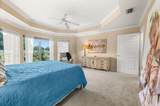783 Blackmoor Gate Ln - Photo 40