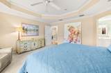 783 Blackmoor Gate Ln - Photo 41
