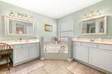 783 Blackmoor Gate Ln - Photo 42