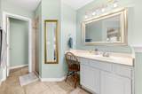 783 Blackmoor Gate Ln - Photo 43