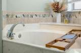 783 Blackmoor Gate Ln - Photo 44