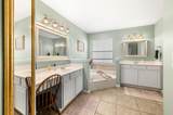 783 Blackmoor Gate Ln - Photo 45