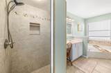 783 Blackmoor Gate Ln - Photo 46