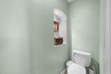 783 Blackmoor Gate Ln - Photo 47