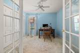 783 Blackmoor Gate Ln - Photo 48